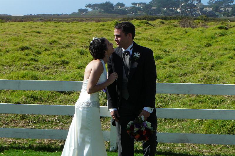 Carmel 10-30-08 152.jpg